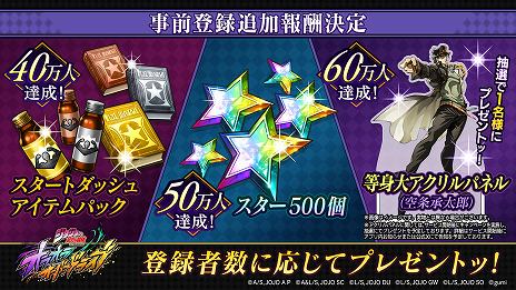 ���������꡼ No.006�Υ���ͥ������ / �֥��祸��δ�̯������ ���饪�饪���С��ɥ饤�֡׻�����Ͽ�Կ���30���ͤ����ˡ�UR�֡ڰ����벦�ۥǥ������֥��ɡ��פ����ۤ�����