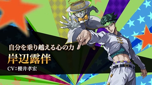 ꡼ No.001Υͥ / ֥祸δ̯ 饪饪Сɥ饤֡״Ϫȼݡȡо줹륭饯PV