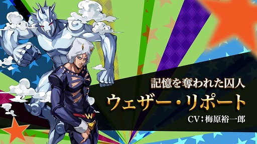 ꡼ No.002Υͥ / ֥祸δ̯ 饪饪Сɥ饤֡״Ϫȼݡȡо줹륭饯PV