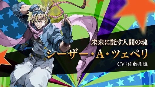 ꡼ No.003Υͥ / ֥祸δ̯ 饪饪Сɥ饤֡״Ϫȼݡȡо줹륭饯PV