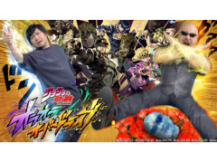 路㤬TVκǿưǤϡ֥祸δ̯ 饪饪Сɥ饤֡פץ쥤ͻҤϤ