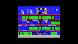 ꡼ No.003Υͥ / 쥳̾MSXȥ뤬¤Switch衣ǦԤ㤸ݤס֥ƥͥס֥ե᡼ZסƤ˥꡼