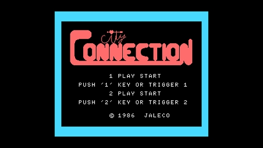 ꡼ No.004Υͥ / 쥳̾MSXȥ뤬¤Switch衣ǦԤ㤸ݤס֥ƥͥס֥ե᡼ZסƤ˥꡼