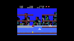 ꡼ No.005Υͥ / 쥳̾MSXȥ뤬¤Switch衣ǦԤ㤸ݤס֥ƥͥס֥ե᡼ZסƤ˥꡼