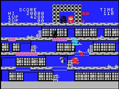 쥳̾MSXȥ뤬¤Switch衣ǦԤ㤸ݤס֥ƥͥס֥ե᡼ZסƤ˥꡼