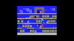 ꡼ No.001 | ǦԤ㤸ݤ MSX