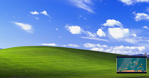 ꡼ No.007Υͥ / ǥȥå׾ǵƤꡤۤΥץ쥤䡼ȸήǤ륲֤ۤä꥿סȰŪ˹ɾɤ