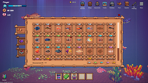 ꡼ No.008Υͥ / ǥȥå׾ǵƤꡤۤΥץ쥤䡼ȸήǤ륲֤ۤä꥿סȰŪ˹ɾɤ