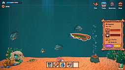 ꡼ No.009Υͥ / ǥȥå׾ǵƤꡤۤΥץ쥤䡼ȸήǤ륲֤ۤä꥿סȰŪ˹ɾɤ