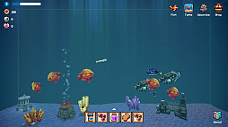 ꡼ No.010Υͥ / ǥȥå׾ǵƤꡤۤΥץ쥤䡼ȸήǤ륲֤ۤä꥿סȰŪ˹ɾɤ