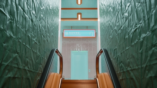 ���������꡼ No.002�Υ���ͥ������ / �����ˤ��������ʤ��������˹����õ��������ϩ������ֿ���()�ʱءס�7��25����Steam�ǥ�꡼��