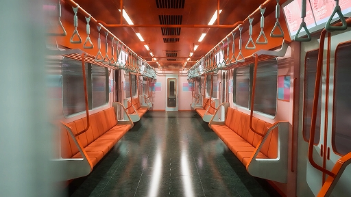 ���������꡼ No.004�Υ���ͥ������ / �����ˤ��������ʤ��������˹����õ��������ϩ������ֿ���()�ʱءס�7��25����Steam�ǥ�꡼��