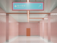 �����ˤ��������ʤ��������˹����õ��������ϩ������ֿ���()�ʱءס�7��25����Steam�ǥ�꡼��