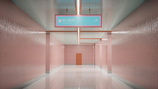 ����()�ʱ�