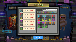 ���������꡼ No.001�Υ���ͥ������ / ��Dialoop�ʥ�����롼�סˡס��������饤�Ȥȥޥå�3�ѥ����ͻ�礷���ǥå��ӥ����������Ȥ��ƥ�꡼����