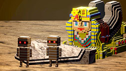 ���������꡼ No.003�Υ���ͥ������ / ��Dialoop�ʥ�����롼�סˡס��������饤�Ȥȥޥå�3�ѥ����ͻ�礷���ǥå��ӥ����������Ȥ��ƥ�꡼����