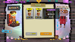 ���������꡼ No.004�Υ���ͥ������ / ��Dialoop�ʥ�����롼�סˡס��������饤�Ȥȥޥå�3�ѥ����ͻ�礷���ǥå��ӥ����������Ȥ��ƥ�꡼����