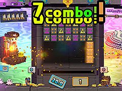 Dialoopʥ롼סˡס饤Ȥȥޥå3ѥͻ礷ǥåӥȤƥ꡼