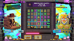 ꡼ No.005Υͥ / 饤ȡߥѥ륲PCDialoopס129SteamǤ