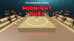 画像ギャラリー No.008のサムネイル画像 / デッキ構築型ローグライト×マッチ3パズル「Dialoop -パズルでローグはじめました-」，製品版をSteamでリリース。Switch版の発売日は6月17日