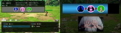 ���������꡼ No.003�Υ���ͥ������ / ��Ƿ������򥫥���ǧ������ͷ�֡�BE Ǧ�ԡס������꡼����������Steam�ǳ��ϡ���ʪ��Ǧ�ԤΤ褦�����᤯������ǡ�Ǧ�Ѥ�ȯư���褦