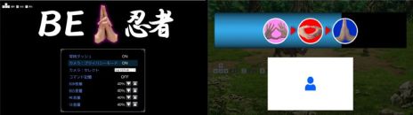 ���������꡼ No.005�Υ���ͥ������ / ��Ƿ������򥫥���ǧ������ͷ�֡�BE Ǧ�ԡס������꡼����������Steam�ǳ��ϡ���ʪ��Ǧ�ԤΤ褦�����᤯������ǡ�Ǧ�Ѥ�ȯư���褦