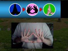 ��Ƿ������򥫥���ǧ������ͷ�֡�BE Ǧ�ԡס������꡼����������Steam�ǳ��ϡ���ʪ��Ǧ�ԤΤ褦�����᤯������ǡ�Ǧ�Ѥ�ȯư���褦