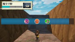 ���������꡼ No.008�Υ���ͥ������ / ��Ƿ������򥫥���ǧ������ͷ�֡�BE Ǧ�ԡס������꡼����������Steam�ǳ��ϡ���ʪ��Ǧ�ԤΤ褦�����᤯������ǡ�Ǧ�Ѥ�ȯư���褦