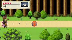 ���������꡼ No.010�Υ���ͥ������ / ��Ƿ������򥫥���ǧ������ͷ�֡�BE Ǧ�ԡס������꡼����������Steam�ǳ��ϡ���ʪ��Ǧ�ԤΤ褦�����᤯������ǡ�Ǧ�Ѥ�ȯư���褦