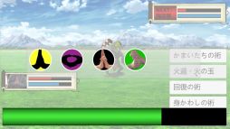 ���������꡼ No.013�Υ���ͥ������ / ��Ƿ������򥫥���ǧ������ͷ�֡�BE Ǧ�ԡס������꡼����������Steam�ǳ��ϡ���ʪ��Ǧ�ԤΤ褦�����᤯������ǡ�Ǧ�Ѥ�ȯư���褦