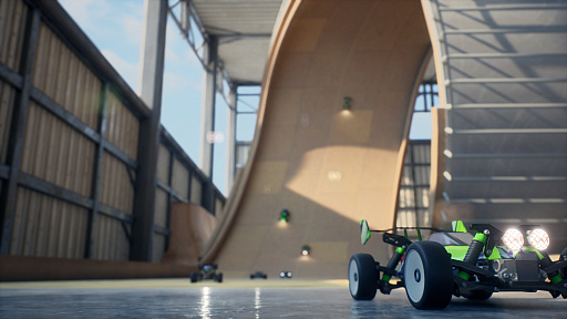 ���������꡼ No.001�Υ���ͥ������ / ����饸���󥲡����Recharge�ס������꡼����������7��29���˳��ϡ��ꥢ��ʥ���ե��å�����ʪ���黻����ħ