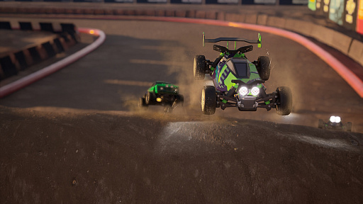 ���������꡼ No.003�Υ���ͥ������ / ����饸���󥲡����Recharge�ס������꡼����������7��29���˳��ϡ��ꥢ��ʥ���ե��å�����ʪ���黻����ħ