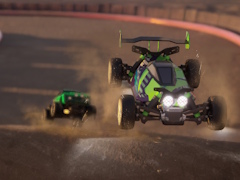 ����饸���󥲡����Recharge�ס������꡼����������7��29���˳��ϡ��ꥢ��ʥ���ե��å�����ʪ���黻����ħ