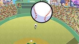 ���������꡼ No.005�Υ���ͥ������ / �֥ۥ��饤�֡����������ͤ������ꡤ�ۡ�������Ǥ��ޤ��졣�֤�������Υۡ���WAN!�����ӡ��ס�Steam��7��11����ȯ��