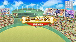 ���������꡼ No.006�Υ���ͥ������ / �֥ۥ��饤�֡����������ͤ������ꡤ�ۡ�������Ǥ��ޤ��졣�֤�������Υۡ���WAN!�����ӡ��ס�Steam��7��11����ȯ��