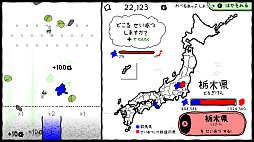 ����ޤΤ�ܤ� ���ʤ���錄���⤰��ޤ��� ����2ǯ����Ĵ���б���