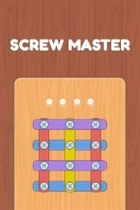 �ѥå�����