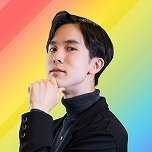 ꡼ No.008Υͥ / CHUNITHM X-VERSEʥ奦˥ Сˡס716˲ƯϷꡣ꡼10ǯǰߥڡ