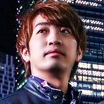 ꡼ No.009Υͥ / CHUNITHM X-VERSEʥ奦˥ Сˡס716˲ƯϷꡣ꡼10ǯǰߥڡ