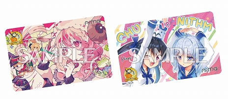 ꡼ No.013Υͥ / CHUNITHM X-VERSEʥ奦˥ Сˡס716˲ƯϷꡣ꡼10ǯǰߥڡ