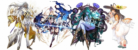 ꡼ No.017Υͥ / CHUNITHM X-VERSEʥ奦˥ Сˡס716˲ƯϷꡣ꡼10ǯǰߥڡ