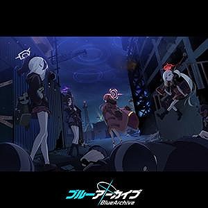 ꡼ No.013Υͥ / CHUNITHMפκǿСCHUNITHM X-VERSEƯ꡼10ǯǰ饤֥٥Ȥ928ëǳ