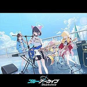 ꡼ No.014Υͥ / CHUNITHMפκǿСCHUNITHM X-VERSEƯ꡼10ǯǰ饤֥٥Ȥ928ëǳ