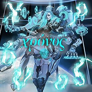 ꡼ No.021Υͥ / CHUNITHMפκǿСCHUNITHM X-VERSEƯ꡼10ǯǰ饤֥٥Ȥ928ëǳ