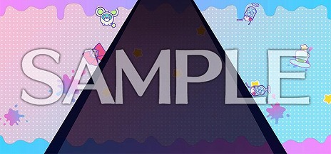 ꡼ No.033Υͥ / CHUNITHMפκǿСCHUNITHM X-VERSEƯ꡼10ǯǰ饤֥٥Ȥ928ëǳ