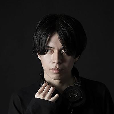 ꡼ No.042Υͥ / CHUNITHMפκǿСCHUNITHM X-VERSEƯ꡼10ǯǰ饤֥٥Ȥ928ëǳ