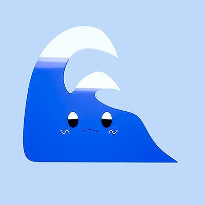 ꡼ No.047Υͥ / CHUNITHMפκǿСCHUNITHM X-VERSEƯ꡼10ǯǰ饤֥٥Ȥ928ëǳ