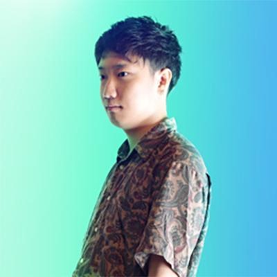 ꡼ No.049Υͥ / CHUNITHMפκǿСCHUNITHM X-VERSEƯ꡼10ǯǰ饤֥٥Ȥ928ëǳ