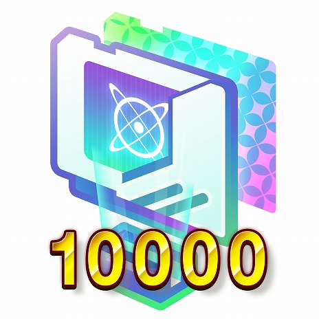 ꡼ No.007Υͥ / CHUNITHM X-VERSEסProjectפȤΥܥƥब館ץ쥼ȥڡ1016鳫