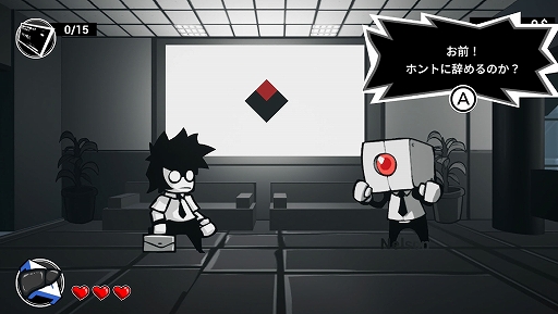 ꡼ No.002Υͥ / ֥åȤ࿦ܻؤ饤Ǥ줿2DACT®࿦סPS5/PS4/Switch1023ȯ